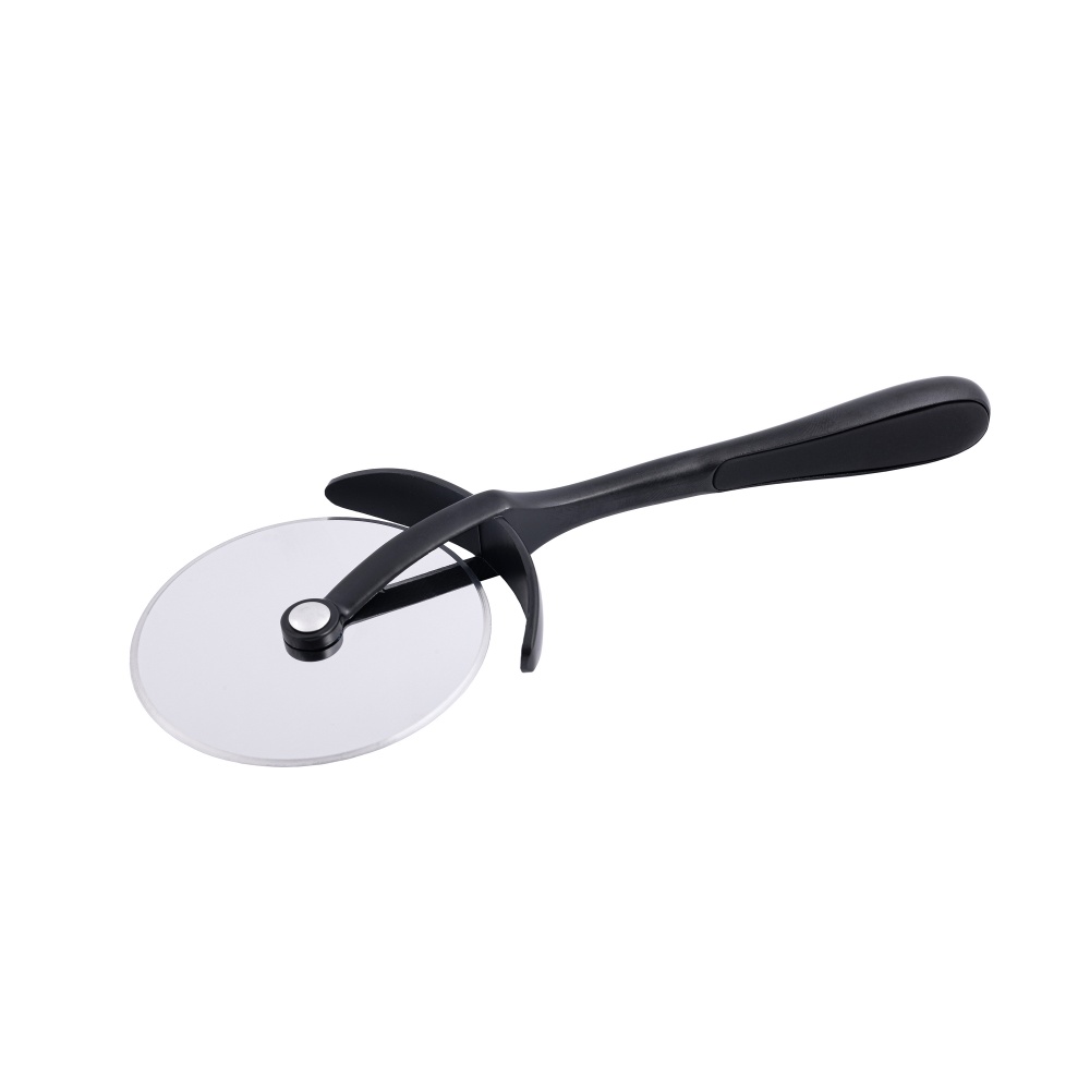 Ніж для піци Krauff Dunkel 29-305-229