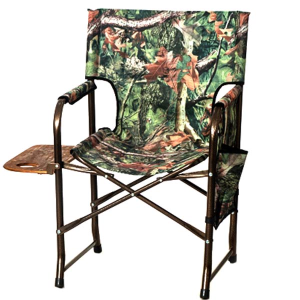 Крісло портативне Time Eco ТЕ-27 KV