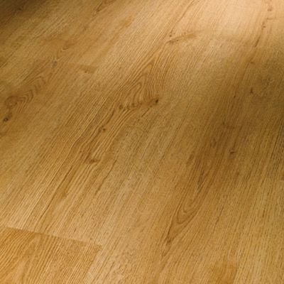 Ламінат Parador Click in AC4/32 8 мм Дуб кантрі 1475634