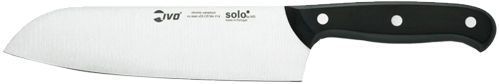 Ніж сантоку Solo 18 см 26063.18.13 Ivo