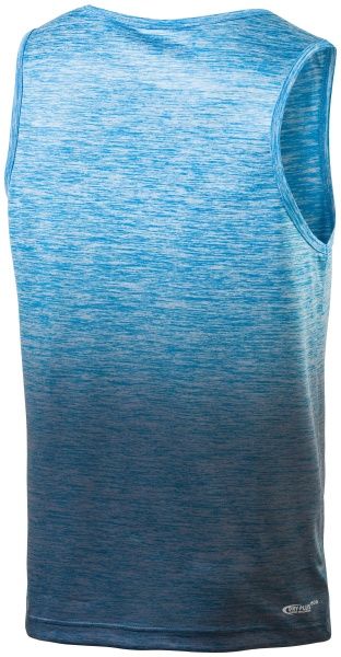 Майка Energetics Robbi ux 280616-902543 XL синій