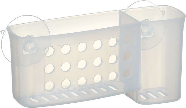 Держатель для зубных щеток VanStore TL-1799