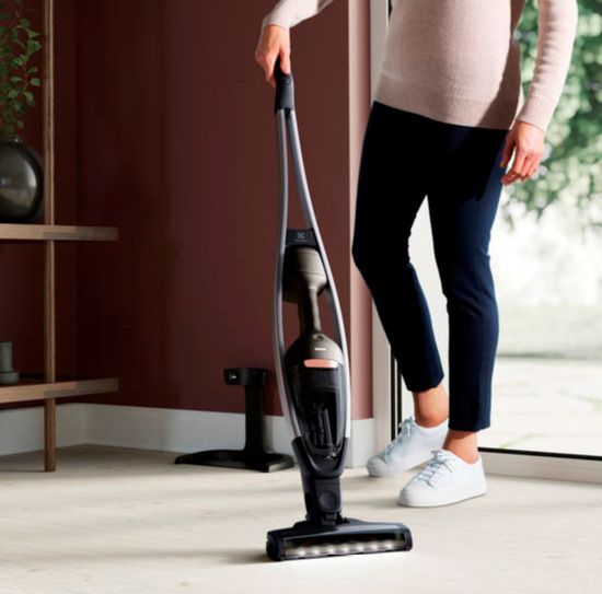 Пылесос Electrolux PQ91-50MB 