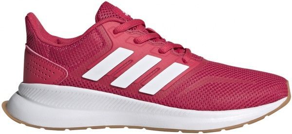 Кроссовки Adidas RUNFALCON K FW4804 р.EUR 29