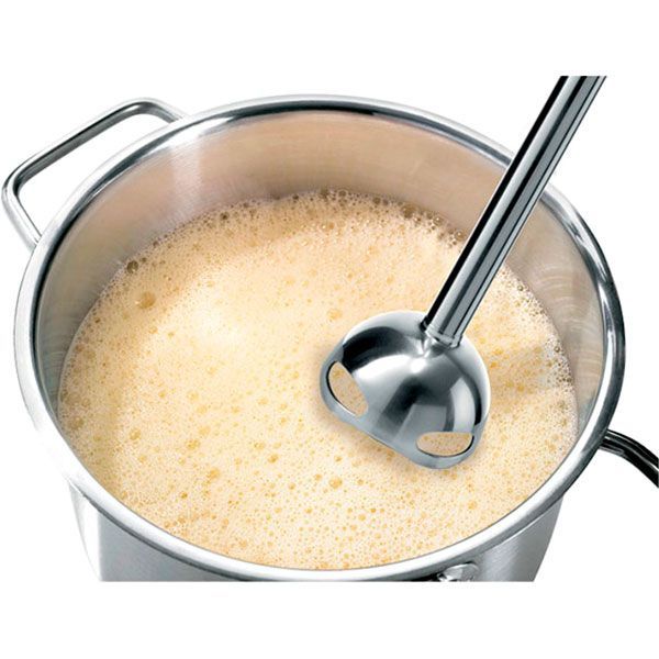 Блендер Bosch MS6CA4150