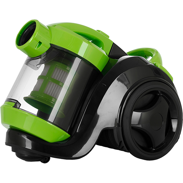 Пылесос Delfa DJC-900