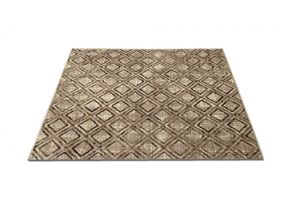 Килим Karat Carpet Mira 0.80x1.50 (24015/121)