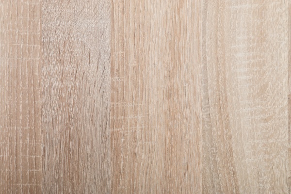 Стіл журнальний Note I дуб сонома 670x670x460мм 