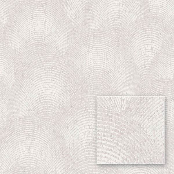 Шпалери Sintra MONTEREY SHELL 404904 