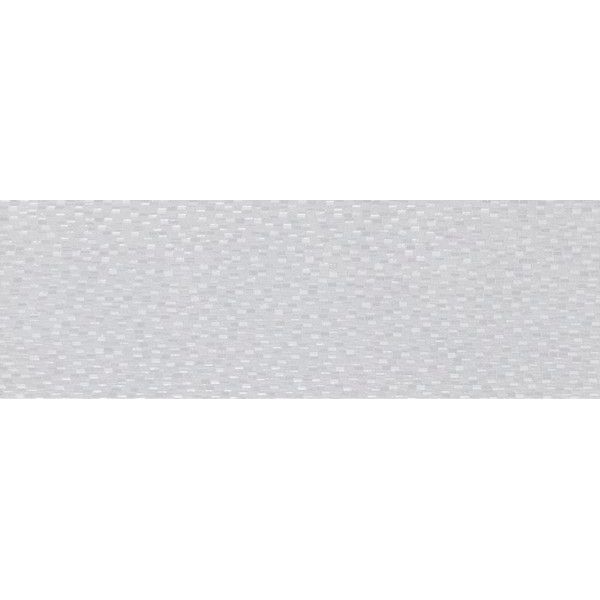 Плитка Emigres Детройт бланко 20x60 