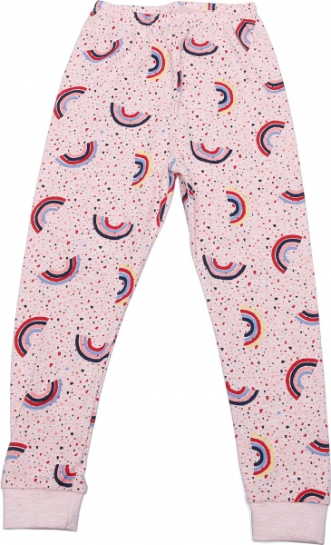 Пижама детская Татошка р.164 розовый 0105271рад 