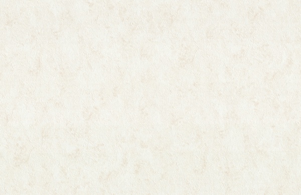 Обои виниловые на флизелиновой основе Vinil Печворк стена ЭШТ 2-1564 1,06x10,05 м 