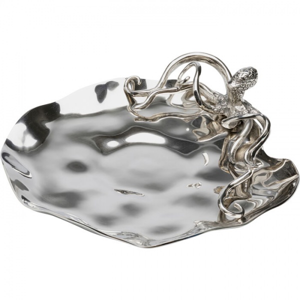 Чаша Octopus Baby 48 см KARE Design 