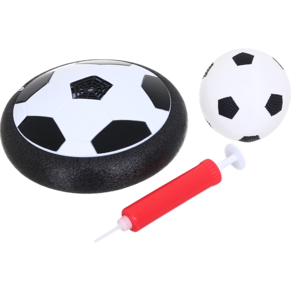 Игровой набор Shantou Hover ball OTE0661587