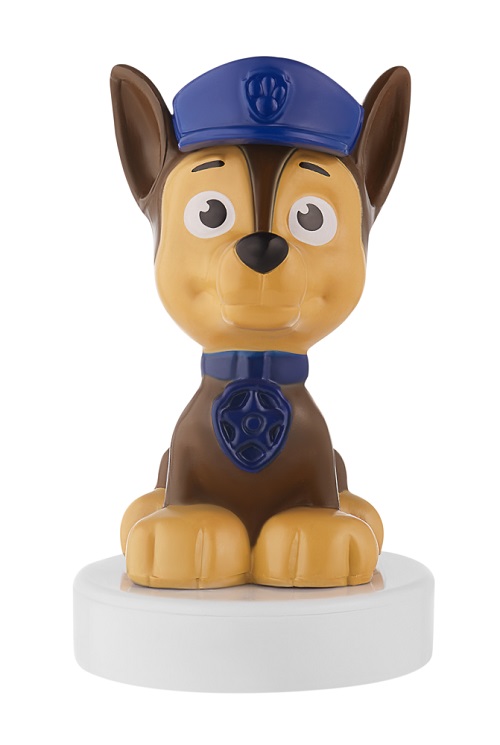 Фигурка коллекционная Brawl Stars Щенячий патруль Делюкс 12 шт PAW5065_B