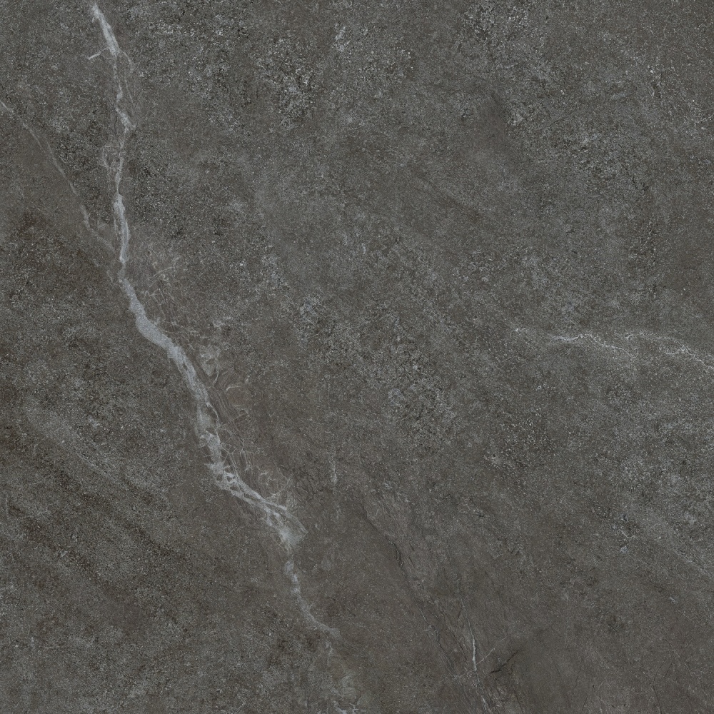 Плитка Allore Group Mariya Anthracite F P R Mat 60x60 см