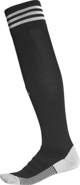 Гетри футбольні Adidas ADI SOCK 18 CF3576 43-45 Array