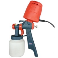 Краскопульт Ростех К 500 Л