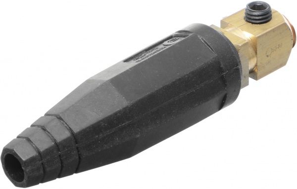 Штекер під силовий кабель BSB 50-70