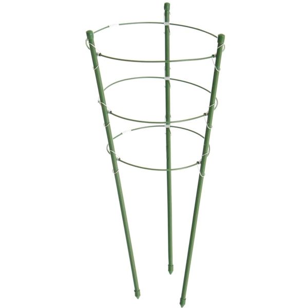 Опора для цветов FS-3-45 45х3 см