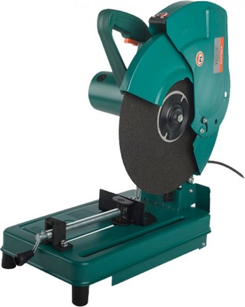 Пила монтажна Sturm CF7324