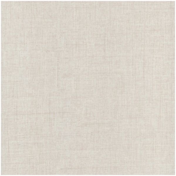 Столешница LuxeForm L933 влагостойкая 4200x600 мм бостон