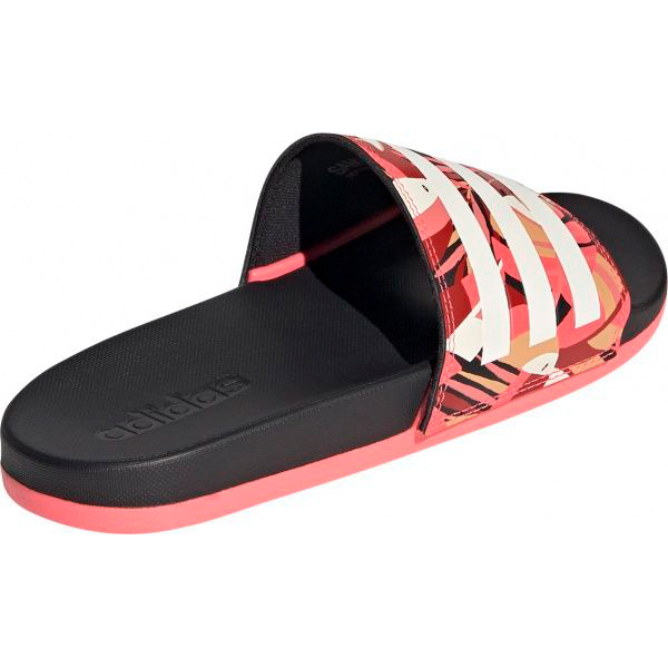 В'єтнамки Adidas ADILETTE COMFORT FW7256 р. UK 5