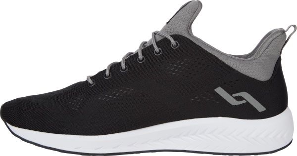 Кроссовки Pro Touch OZ 1.0 M 288276-904050 р.EUR 42 черный