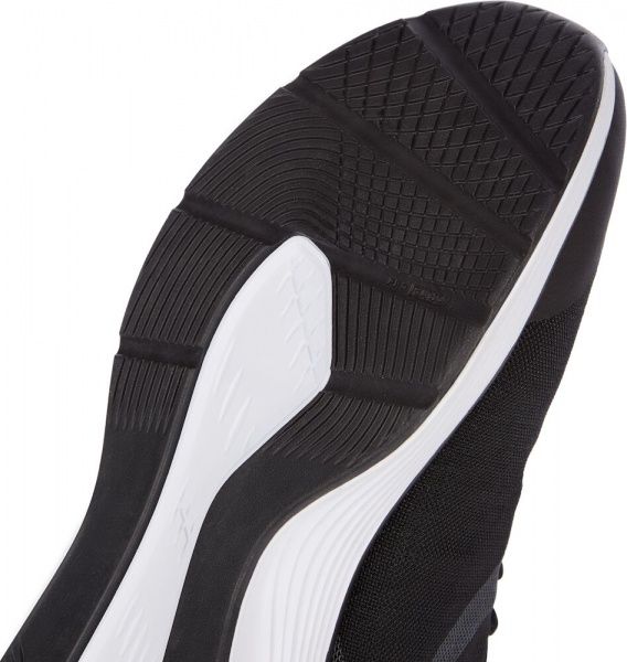 Кроссовки TECNOPRO OZ 2.3 M 414083-900050 р.EUR 46 черный