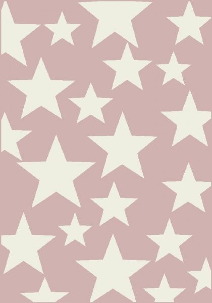 Ковер Karat Carpet Dream 1.33x1.90 сток