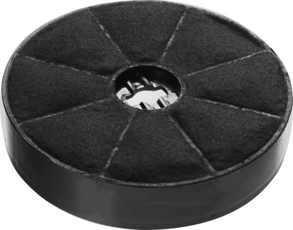 Фильтр угольный Eleyus FW-E14 