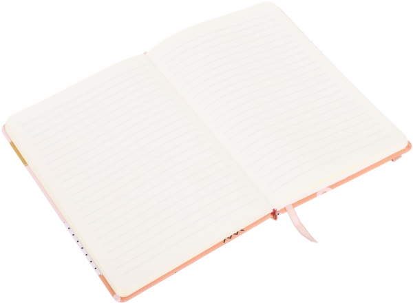 Книга для записей Геометрия 3 А5 96 листов