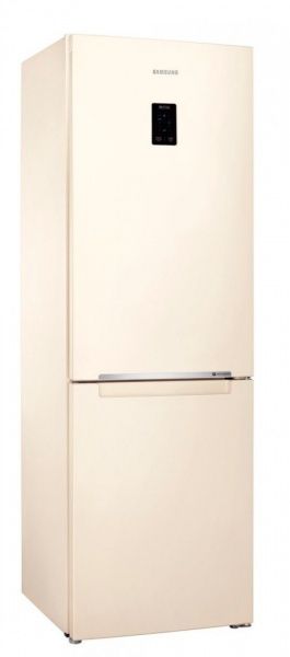 Холодильник Samsung RB33J3200EL/UA