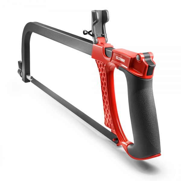 Ножовка Stark 300 мм 4 в 1 518001004