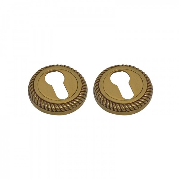 Накладка RDA Firenze Patricia RY 21 цилиндровый