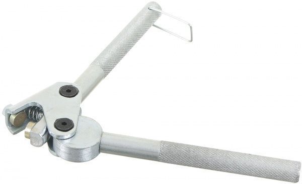 Пломбиратор 