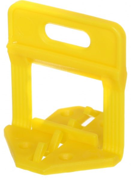 Система выравнивания плитки TMD основа 90 шт./уп