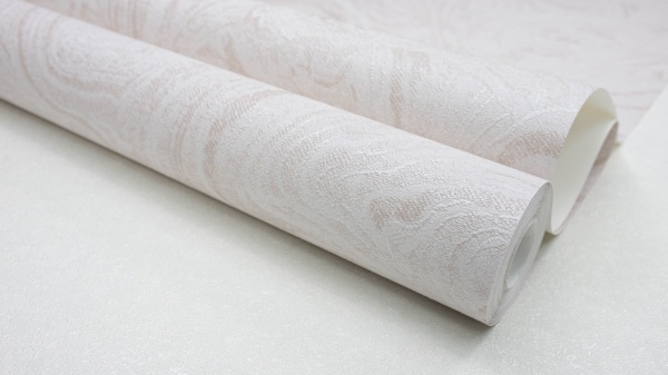 Шпалери вінілові гарячого тиснення Sintra GUSTAVO 520642 1,06x10,05 м 