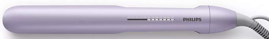 Стайлер Philips BHS742/00 серії 7000