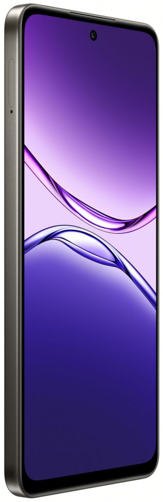 Смартфон OPPO A5 PRO CPH2711 8/128GB mocha brown (CPH2711 BROWN 8/128)