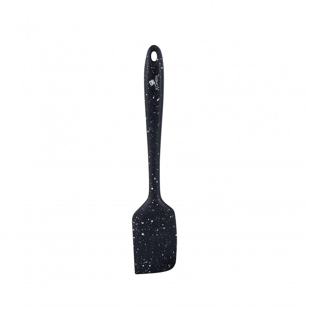 Лопатка кулинарная Kohen Illusion 21 см KN94038