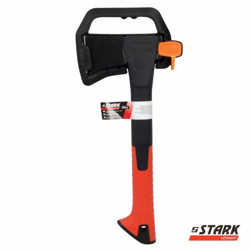 Топор универсальный Stark Pro 600 г
