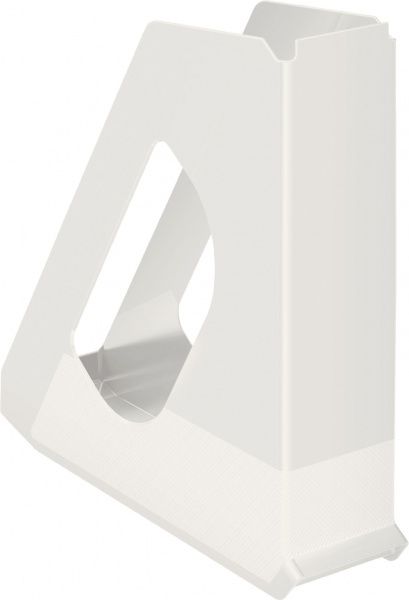 Лоток для бумаг Europost Vivida 623702 Esselte