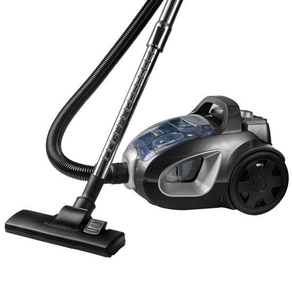 Пылесос Astor ZW-17059 