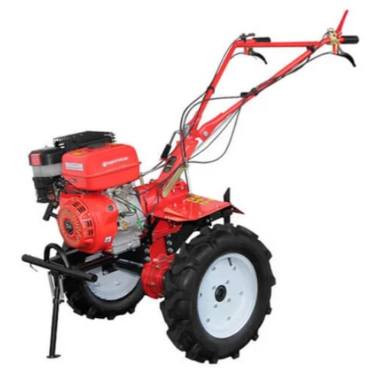 Культиватор бензиновий Forte 1350G New 13 к.с. 113380