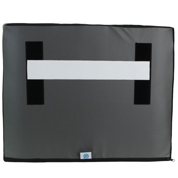 Подушка профілактична OSD OSD-SP414106-18