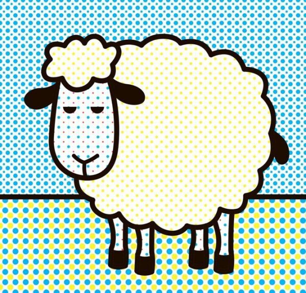 Розмальовка водяна Євген Павлович «Серія: Розвивайка» 978-966-440-328-0