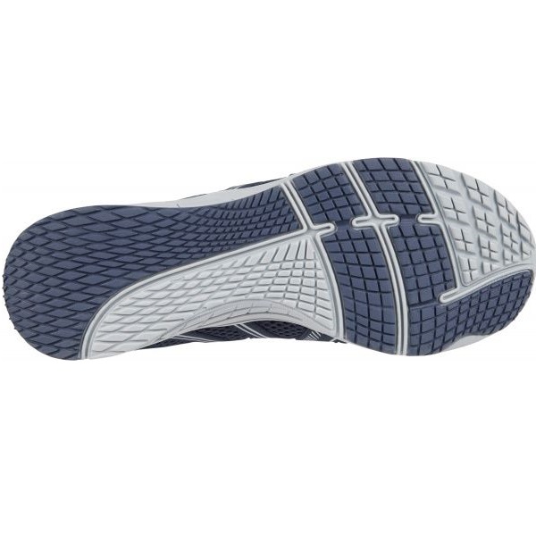 Кроссовки McKinley Amphibio II M 288363-903506 р.41 темно-синий