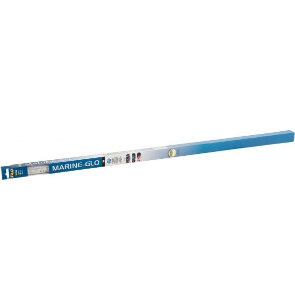 Лампа Hagen MARINE-GLO 30W 89,5 см