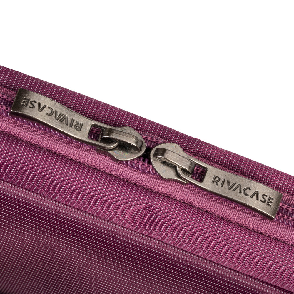 Сумка для ноутбука RivaCase 8231 15.6
